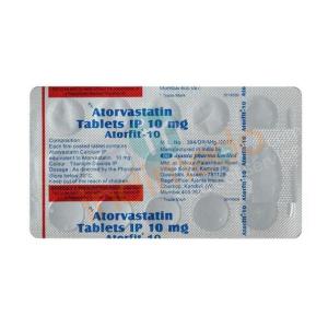 Sensorcaine (Astrazeneca) 0.50% Injection 4ml